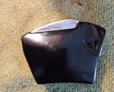 butane lighter for sale  HUNGERFORD
