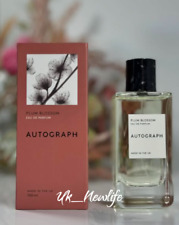 Marks spencer autograph for sale  DUNDEE