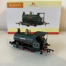 Hornby r3761 gauge for sale  LONDON