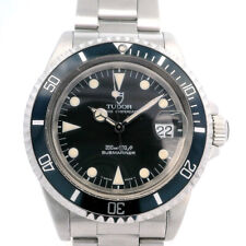 Hau tudor submariner for sale  Shipping to Ireland