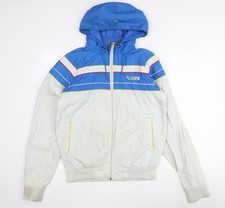 Fly53 men blue for sale  WREXHAM