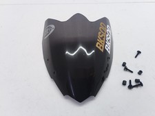 Kawasaki 750 2007 usato Kawasaki 750 2007 usato  Chignolo Po