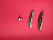 Ww2 original german for sale  Toledo