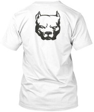 Camiseta American Bully Lifestyle Feita nos EUA Tamanho P a 5XL comprar usado Camiseta American Bully Lifestyle Feita nos EUA Tamanho P a 5XL comprar usado  Enviando para Brazil