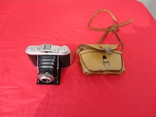 Ancien appareil photo d'occasion Ancien appareil photo d'occasion  France