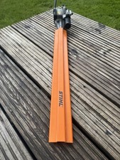 Stihl 135 long for sale  UK