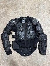 Fox titan sport for sale  Bernie