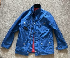 kids barbour jacket for sale kids barbour jacket for sale IPSWICH
