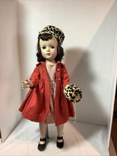 1948 1956 madame for sale  La Quinta