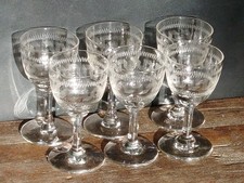 Set antique edwardian for sale  BRIERLEY HILL