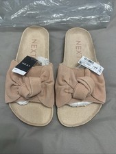 Next ladies sandals for sale  NEW MALDEN