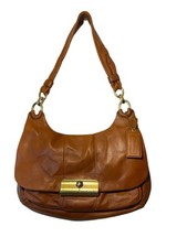 Coach kristin handbag for sale  Naples