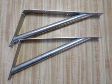 Set stainless steel for sale  Bullhead City