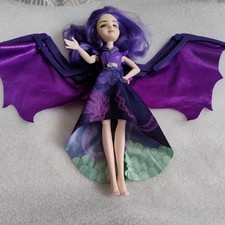 Disney descendants dragon for sale Disney descendants dragon for sale  LEIGHTON BUZZARD