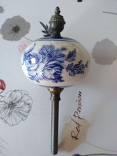 Rare ancienne boules d'occasion  Grand-Fort-Philippe
