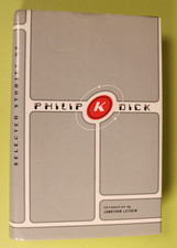 Selected stories philip for sale  Rockford