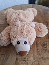 warmies gebraucht kaufen warmies gebraucht kaufen München