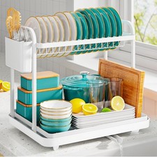 Dish drying rack for sale  Seattle