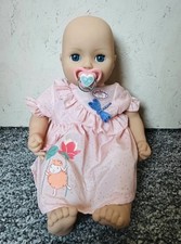 Baby annabell 43cm for sale  BANGOR