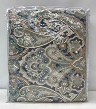 Brand new pottery for sale  Lawrenceville
