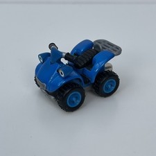 Bob builder scrambler for sale  PRESTON