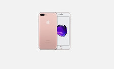 Iphone usato rose usato  Italia