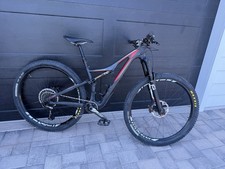 Specialized stumpjumper expert for sale  Saint George