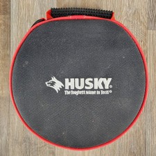 Husky blade storage for sale  Harrisburg
