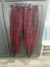 Vintage woolrich pants for sale  Summerhill