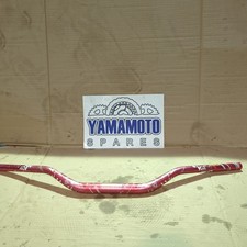 Yamaha wr125 wr125x for sale  TELFORD