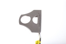Heavy putter matte for sale  USA