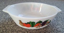 Vintage pyrex jaj for sale  YEOVIL