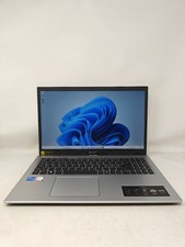 Notebook ricondizionato acer usato  Sant Angelo Romano