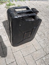 bw kanister gebraucht kaufen bw kanister gebraucht kaufen Frankfurt am Main
