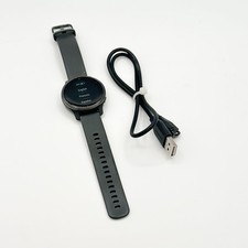 Garmin venu gps for sale  Harrisburg