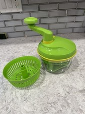 tupperware chef d'occasion tupperware chef d'occasion Expédié en Belgium
