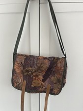 Jack pyke bag for sale  POOLE