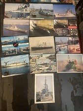 Lot cartes postales d'occasion  Valréas