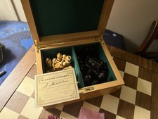 Cooke series luxury for sale  Thonotosassa