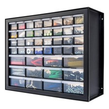 Screw tool organizer for sale  Brentwood