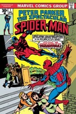 Essential peter parker for sale  USA