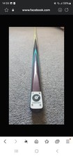 North west custom for sale  ACCRINGTON