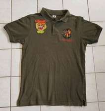 Hardy herren shirt gebraucht kaufen  Rain