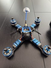 Fpv drone accessories for sale  BEDWORTH
