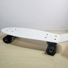 Inch skateboard mini for sale  CHIPPING NORTON