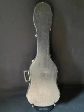 Vintage hard case usato  Afragola