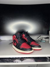 Nike air jordan for sale  CROYDON