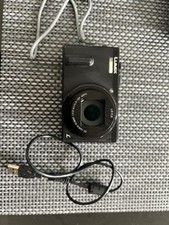 leica gps for sale leica gps for sale HATFIELD