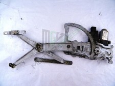 Vauxhall corsa 5dr for sale  NOTTINGHAM