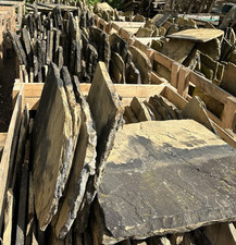 Yorkshire stone roof for sale  WAKEFIELD